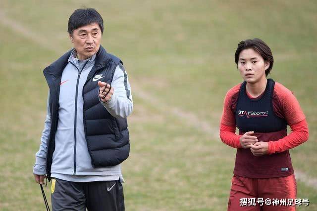 韩国出线概率仅剩9%！最后3组需满足两大愿景 韩媒却已预热淘汰赛