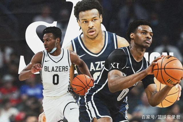 16年换12队！姚明火箭队友结束NBA生涯，无缝加入独行侠教练组